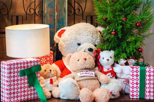 サルマリア ブティック ホテル & スパ