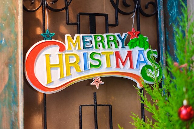 サルマリア ブティック ホテル & スパ