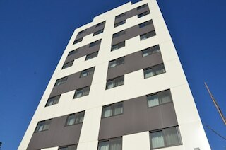 LIC プラザ ホテル