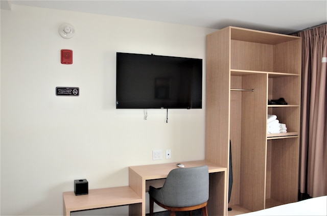 LIC プラザ ホテル