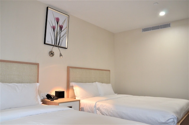 LIC プラザ ホテル