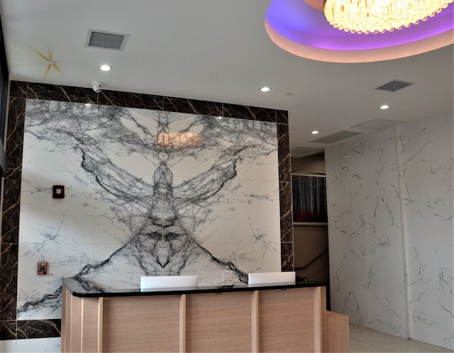 LIC プラザ ホテル