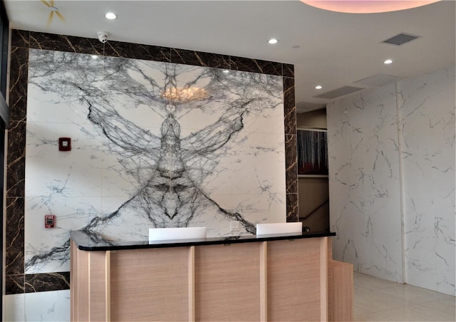 LIC プラザ ホテル