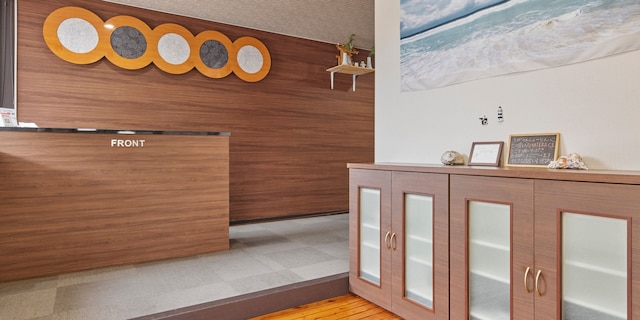 ゲストハウス AMA TERRACE