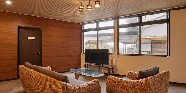 ゲストハウス AMA TERRACE