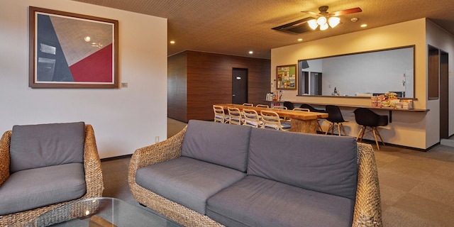 ゲストハウス AMA TERRACE