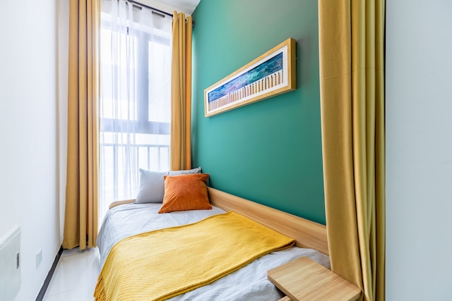 ローカルズ ブティック アパートメント チェンシャン 1 号店