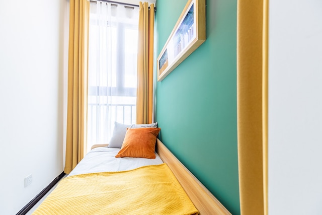 ローカルズ ブティック アパートメント チェンシャン 1 号店