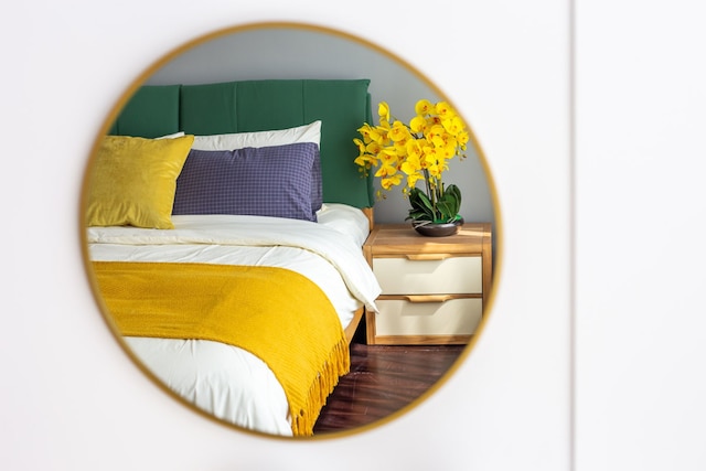 ローカルズ ブティック アパートメント チェンシャン 1 号店