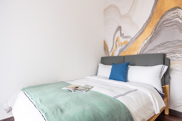 ローカルズ ブティック アパートメント チェンシャン 1 号店