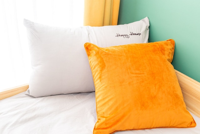 ローカルズ ブティック アパートメント チェンシャン 1 号店