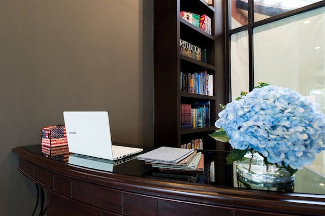 バンコク ジャーニー ホステル