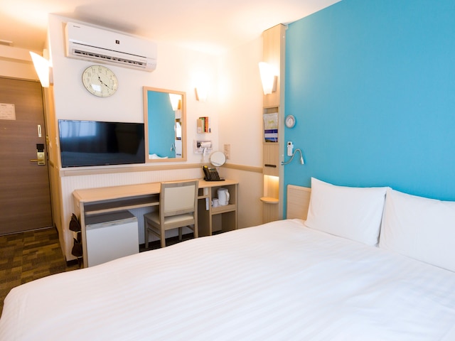 東横 INN 赤羽駅東口