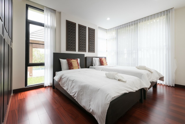 プール ヴィラ パタヤ バイ パッショナータ