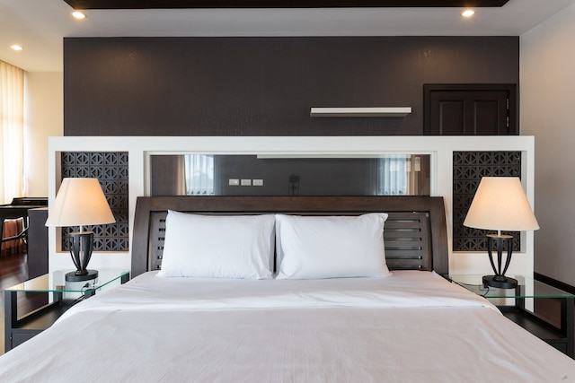 プール ヴィラ パタヤ バイ パッショナータ