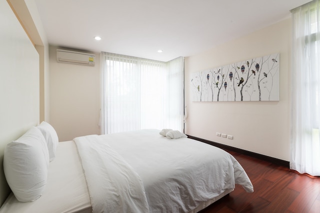 プール ヴィラ パタヤ バイ パッショナータ