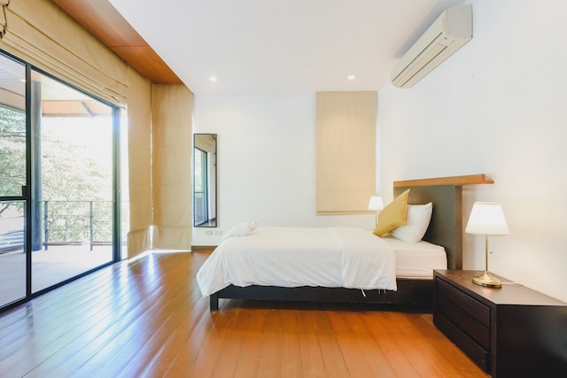 プール ヴィラ パタヤ バイ パッショナータ