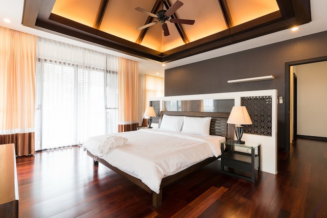 プール ヴィラ パタヤ バイ パッショナータ