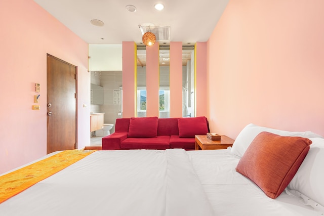 ゴールデン オーシャン アズール ホテル (墾丁金洋麗舍)