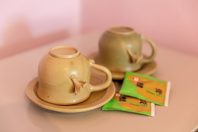 ゴールデン オーシャン アズール ホテル (墾丁金洋麗舍)