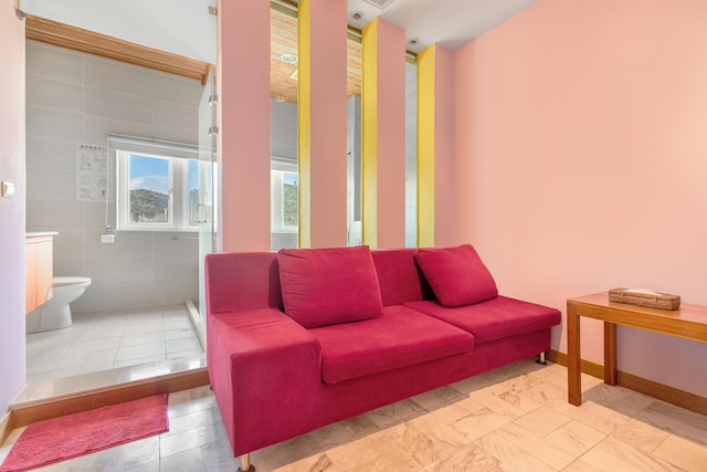 ゴールデン オーシャン アズール ホテル (墾丁金洋麗舍)