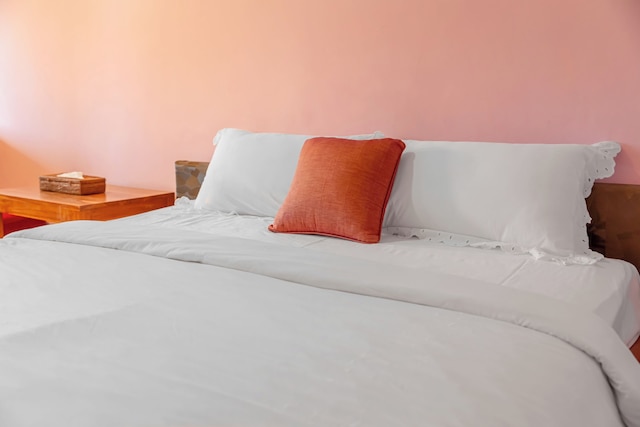 ゴールデン オーシャン アズール ホテル (墾丁金洋麗舍)