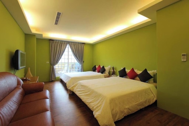 ゴールデン オーシャン アズール ホテル (墾丁金洋麗舍)