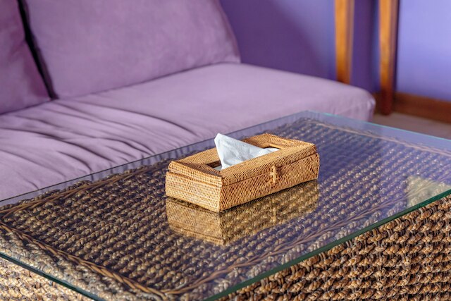 ゴールデン オーシャン アズール ホテル (墾丁金洋麗舍)