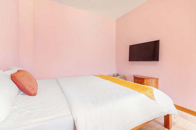 ゴールデン オーシャン アズール ホテル (墾丁金洋麗舍)