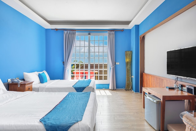 ゴールデン オーシャン アズール ホテル (墾丁金洋麗舍)