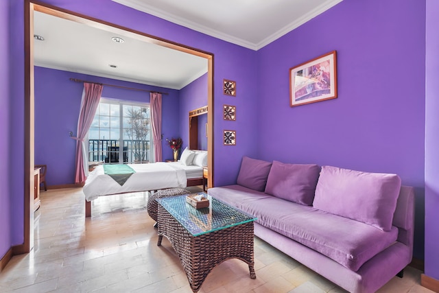 ゴールデン オーシャン アズール ホテル (墾丁金洋麗舍)