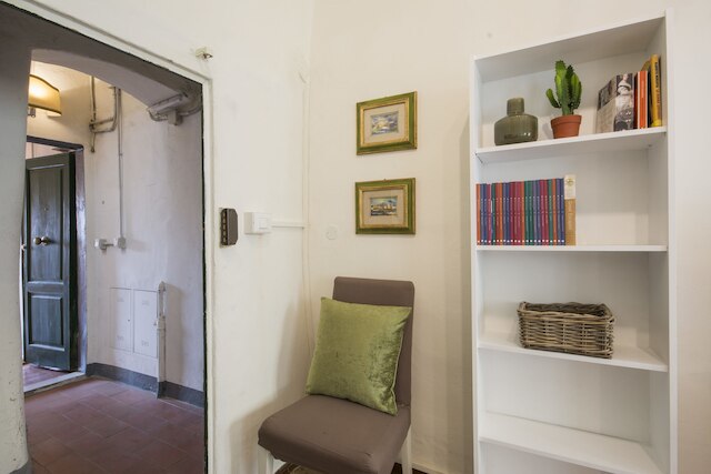 ポルチェラーナ