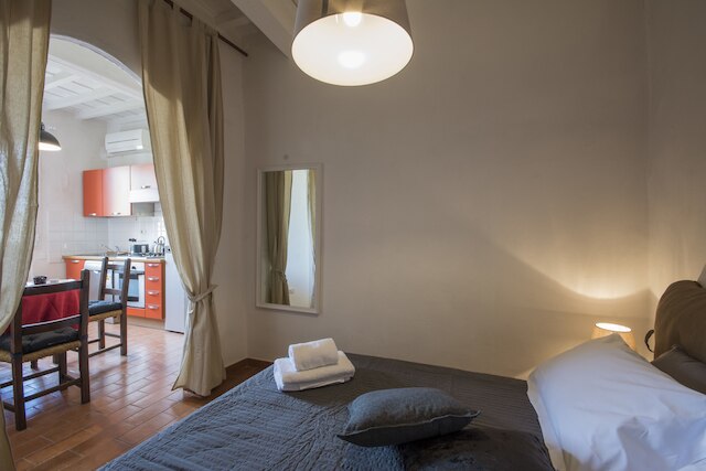 ポルチェラーナ