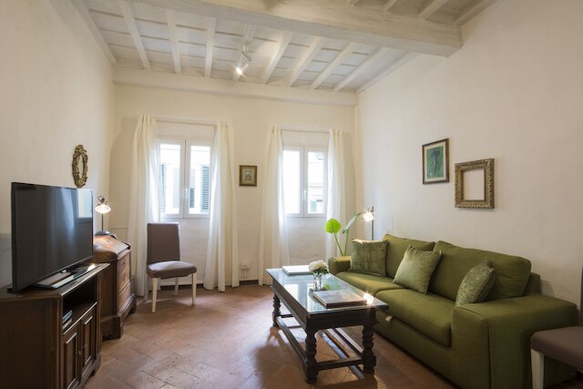 ポルチェラーナ