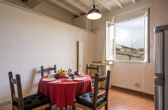 ポルチェラーナ