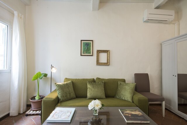 ポルチェラーナ