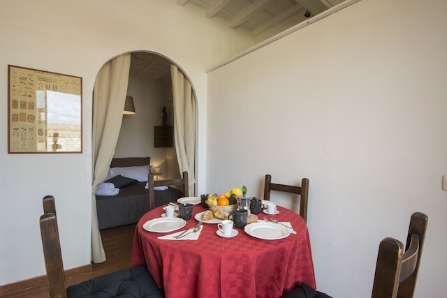 ポルチェラーナ