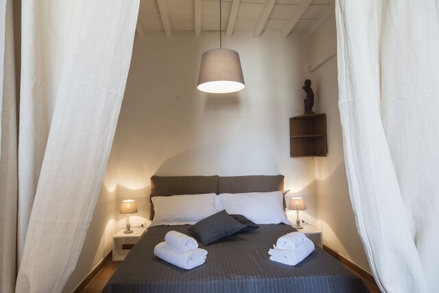 ポルチェラーナ