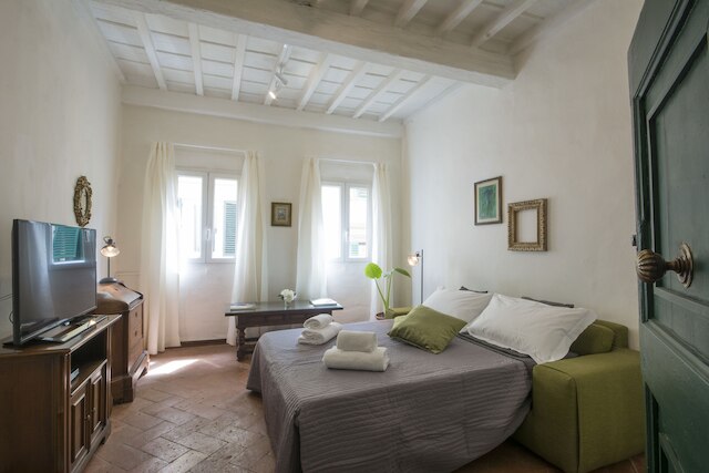 ポルチェラーナ