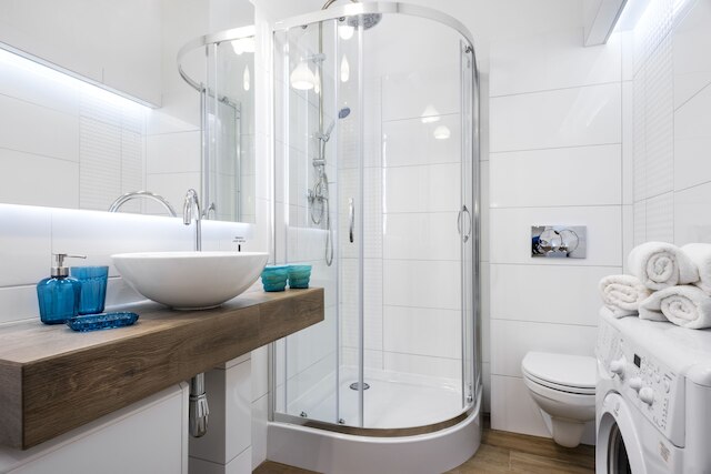 クレメロフスカ アパートメンツ