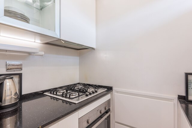 ポンテ ヴェッキオ テラス