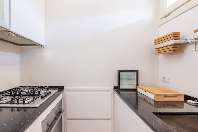 ポンテ ヴェッキオ テラス