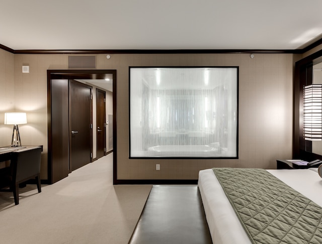 シークレット スイーツ アット ヴィダラ