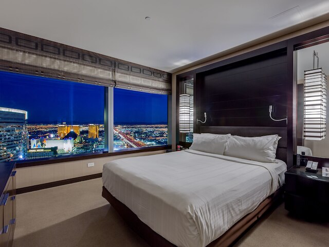 シークレット スイーツ アット ヴィダラ