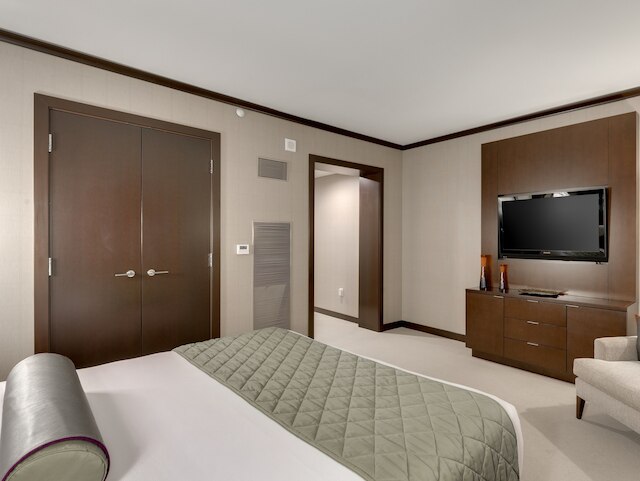 シークレット スイーツ アット ヴィダラ