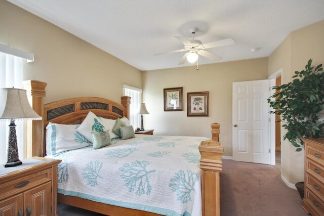 ローリング ヒルズ 7900