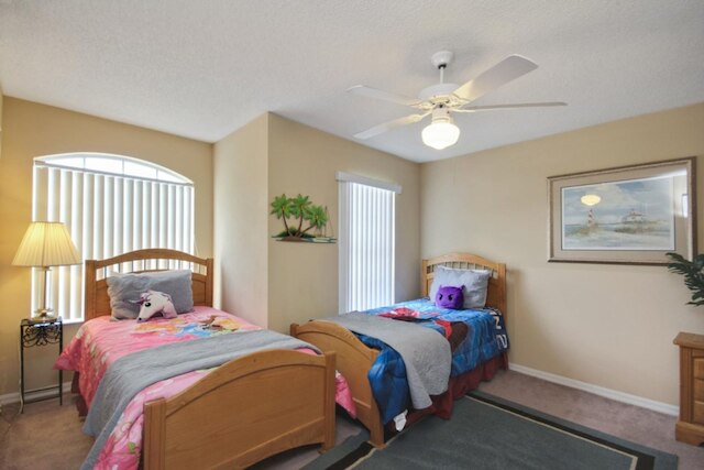 ローリング ヒルズ 7900