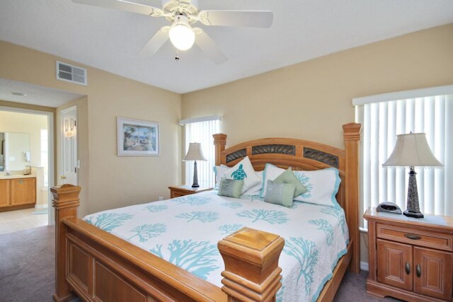 ローリング ヒルズ 7900