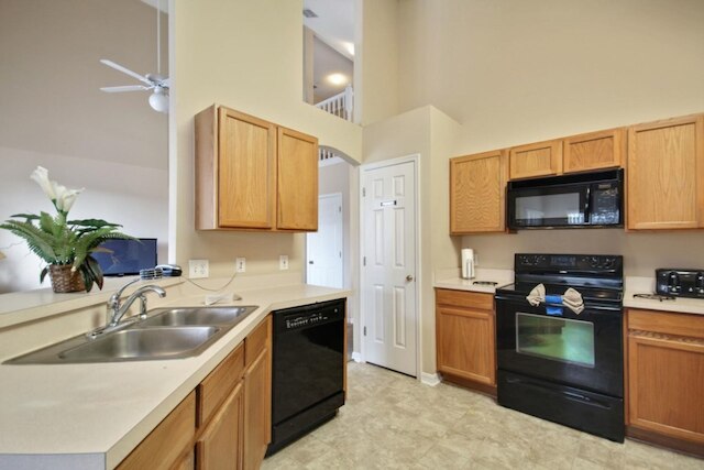 ローリング ヒルズ 7900