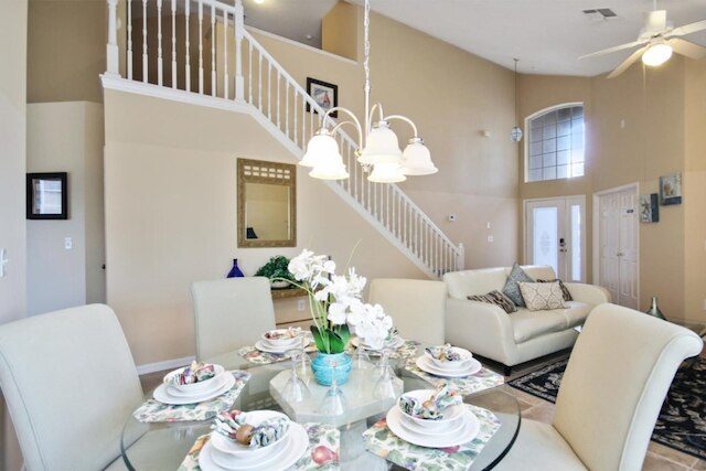 ローリング ヒルズ 7900